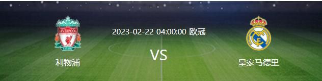 99综合久久