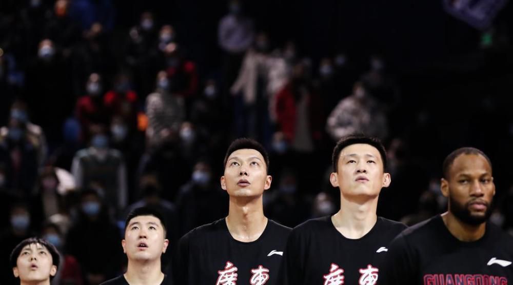99综合久久